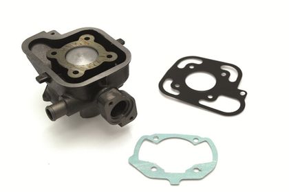 Tecnium Zylinder-Kolben-Kit