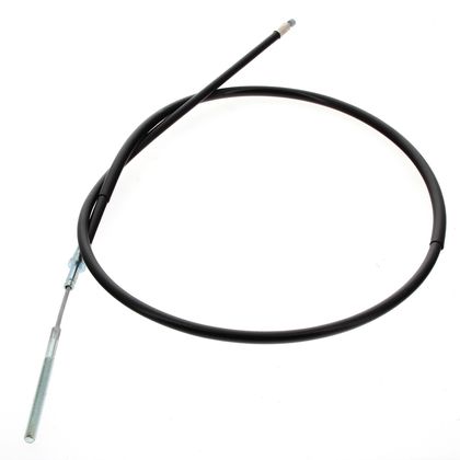 Cable de frein Tecnium avant