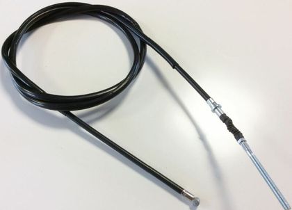 Cable de frein Tecnium arrière Universel
