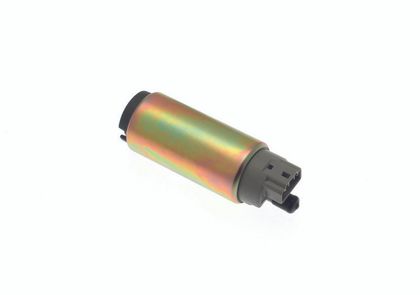 Tecnium Kraftstoff Tauchpumpe Benzinpumpe