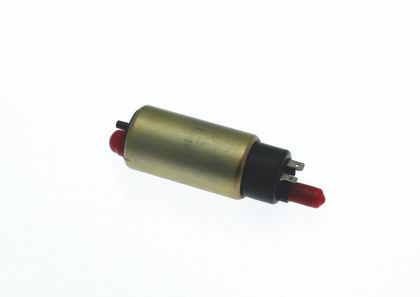 Tecnium Kraftstoff Tauchpumpe Benzinpumpe
