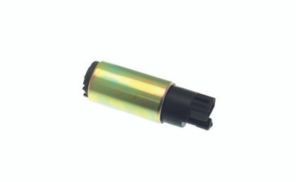 Pompe à essence Tecnium immergée