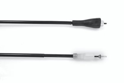 Tecnium Speedo Meter cable