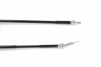 Tecnium Speedo Meter cable