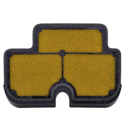 Filtre à air Tecnium MT271-KA002