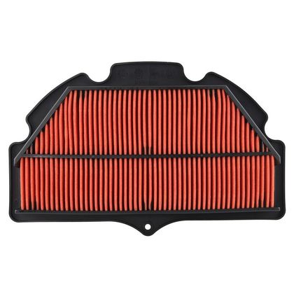 Tecnium 1378001H00000 Luftfilter