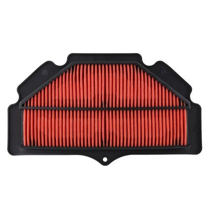 Filtre à air Tecnium MT201-SU006