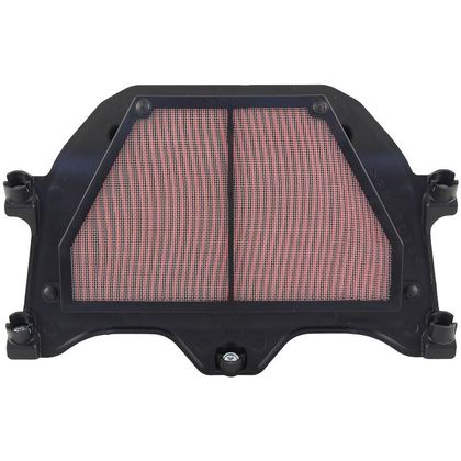 Filtre à air Tecnium MT201-YA030