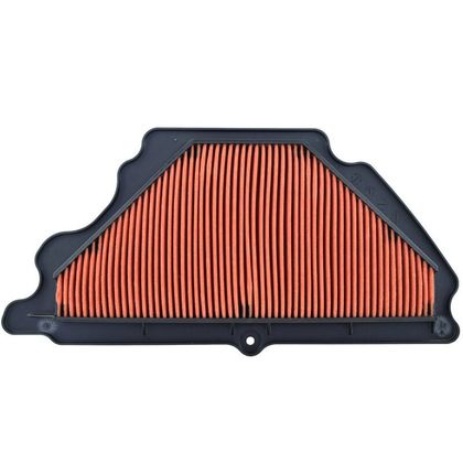 Filtre à air Tecnium MT201-KA002