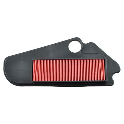 Filtre à air Tecnium MT201-OT164