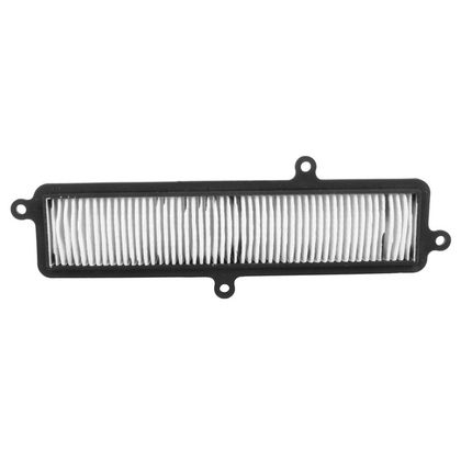 Filtre à air Tecnium MT201-OT171