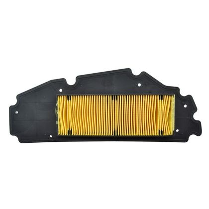 Filtre à air Tecnium MT201-OT303
