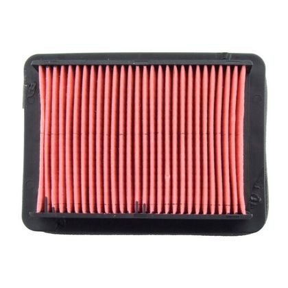 Filtre à air Tecnium MT201-OT314