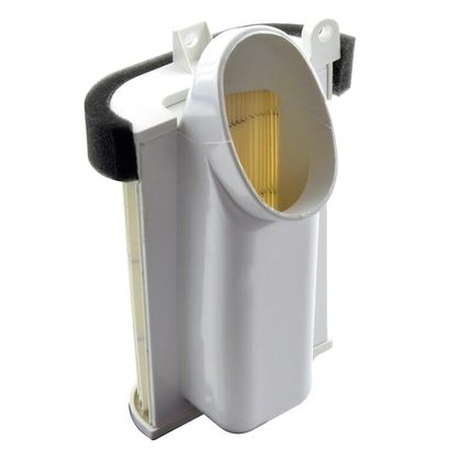 Filtre à air Tecnium MT201-OT342