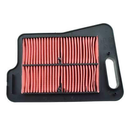 Filtre à air Tecnium MT201-OT346