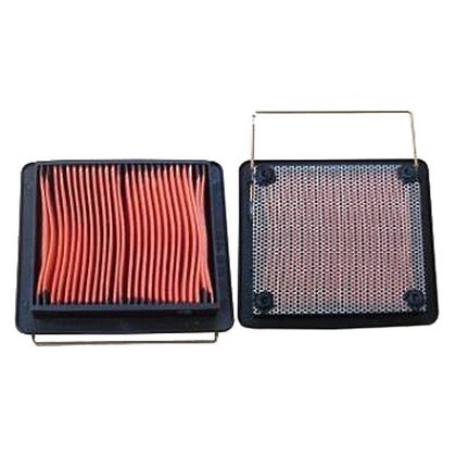 Filtre à air Tecnium MT201-OT395