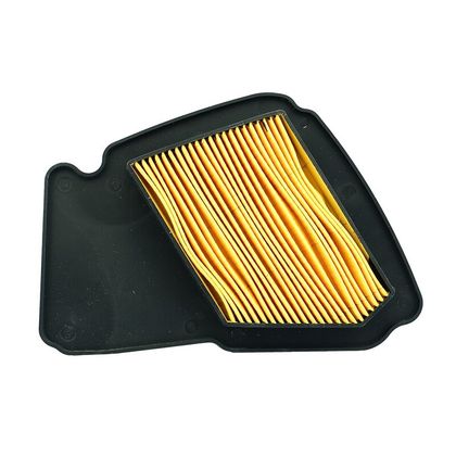Tecnium MT201-YA018 Air filter