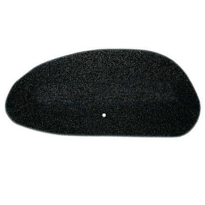 Tecnium 9226 Air filter