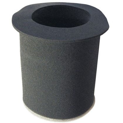 Filtre à air Tecnium JA3010
