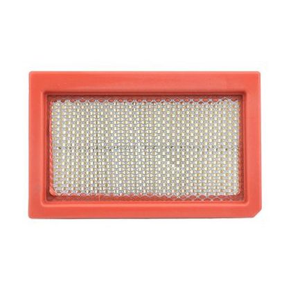 Filtre à air Tecnium JA4815