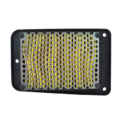 Filtre à air Tecnium JIABIN-17211ADB000
