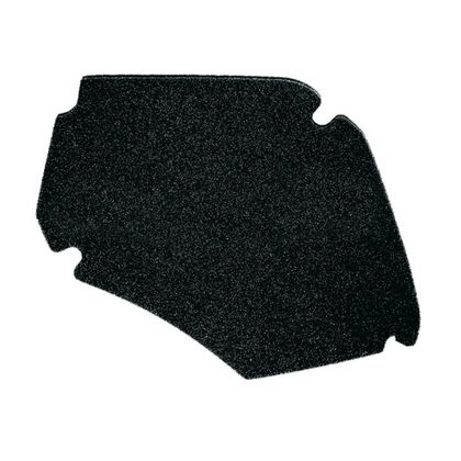 Filtre à air Tecnium MF5-9216