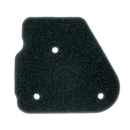 Filtre à air Tecnium MF5-9453