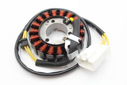 Tecnium Stator Zündungsstator Ref : TE19739A / 1112539 