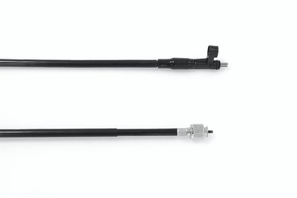 Tecnium Speedo Meter cable