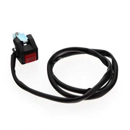 Tecnium stroomonderbreker Contact onderbreker Universeel