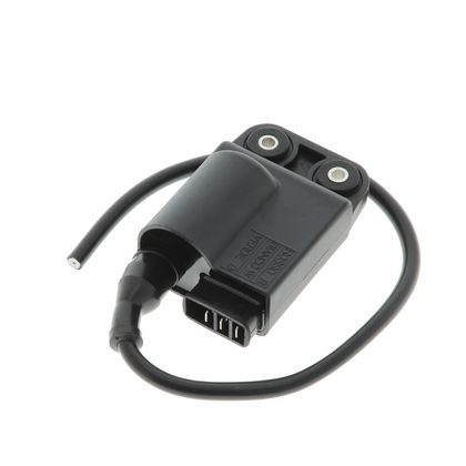 Tecnium Ignition Coil - 1869962 Ignition coil Ref : TE20238A / 1080628 