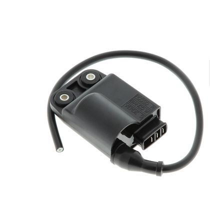 Tecnium Ignition Coil - 1869962 Ignition coil