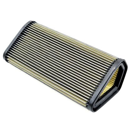 Tecnium NANDEN-42610201A Air filter