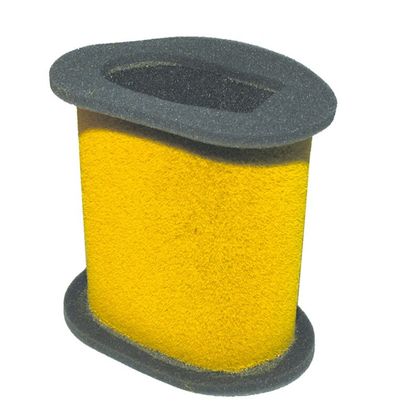 Filtre à air Tecnium ND-K34