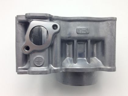 Kit cylindre-piston Tecnium 