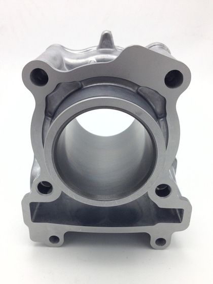 Kit cylindre-piston Tecnium 