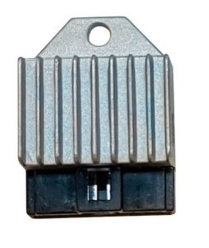 Tecnium by DZE Voltage regulator Ref : TE20287A / 1148651 