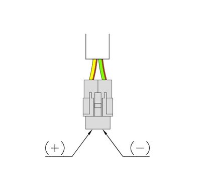 Tecnium by DZE Relay Starter