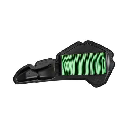 Filtre à air Tecnium  Ref : TE20313A / 1149080 