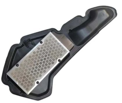 Filtre à air Tecnium 