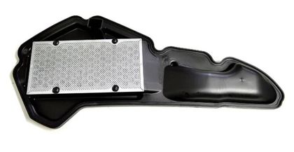 Filtre à air Tecnium 