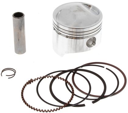 Kit cylindre-piston Tecnium 1370CC