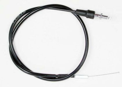 Câble de gaz Tecnium 