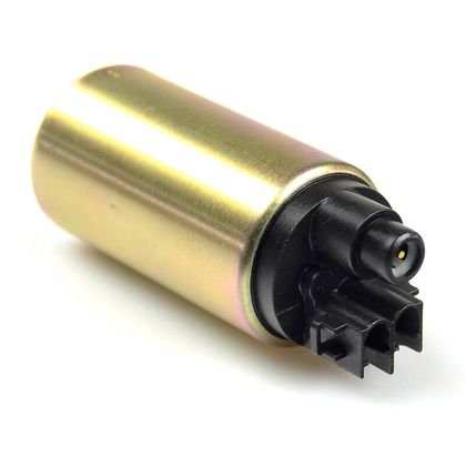 Tecnium Fuel pump Ref : TE20851A / 1079047 