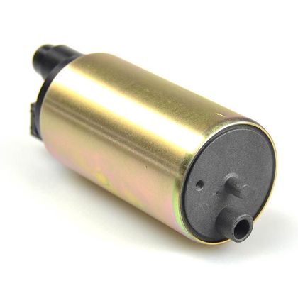 Tecnium Fuel pump