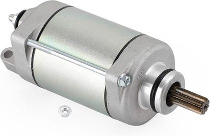 Démarreur Tecnium  Ref : TE20954A / 1149209 