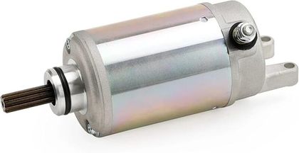 Tecnium Starter Ref : TE20956A / 1149211 