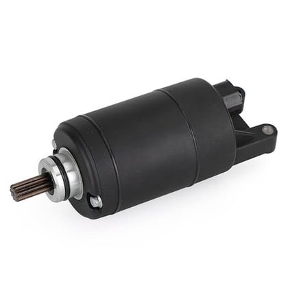 Tecnium Starter Ref : TE20957A / 1149212 