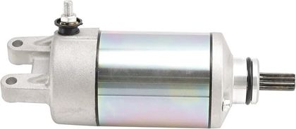 Tecnium Anlasser Starter