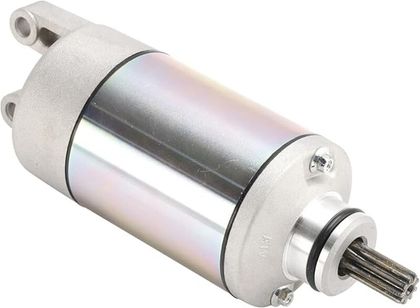 Tecnium Anlasser Starter